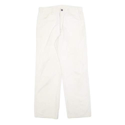 Dickies hommes décontractée - dickies,
