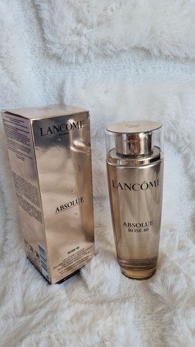 Lancôme absolue rose - lancôme, 80