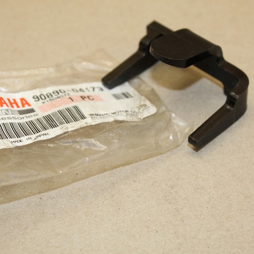 Outil insertion clips - insertion,