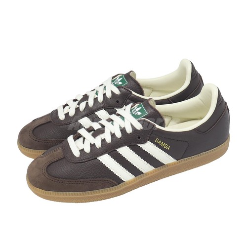 Adidas originals samba dark - adidas,