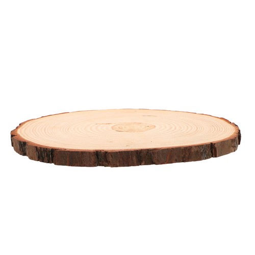 Dalles jardin bois - de, en