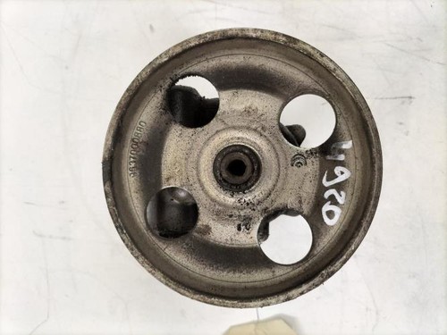Pompe direction peugeot - de, 406
