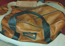 Paul marius maroquinerie - paul, sac