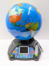 LeapFrog Magic Adventures