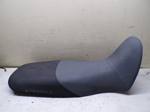Selle touratech bmw 1150 99 - bmw, gs