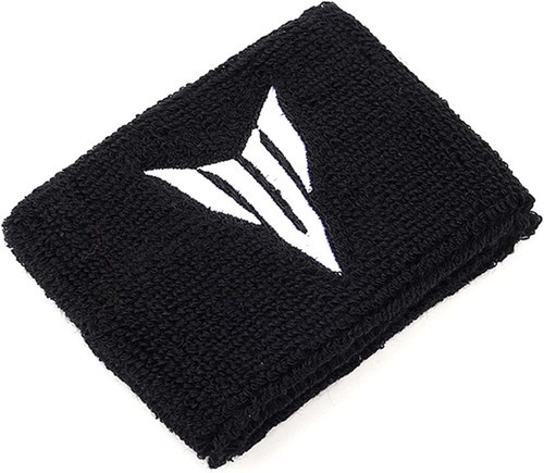 Moto accessoires pour - moto,