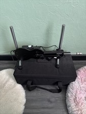 You2Toys Like A Sex Machine Machine Sexuelle pour Femme