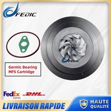 819976 Cartouche Turbo à