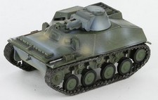 WARMASTER TK0059 T40