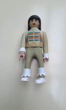 Figurine Airgam boys