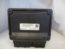 ORDINATEUR GPL Volvo XC90 I SUV 4.4 V8 32V (B8444S) 2006 180700020D / D46187503