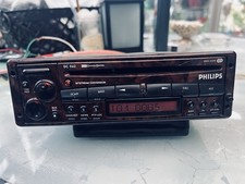 Autoradio Cd Philips DC942