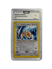 Carte Pokémon - Dracolosse