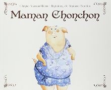 Maman Chonchon de