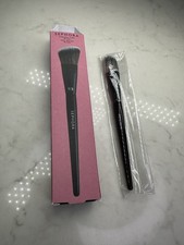 SEPHORA PRO Blush Brush #93