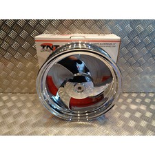 jante arriere 13 pouces x 3.50