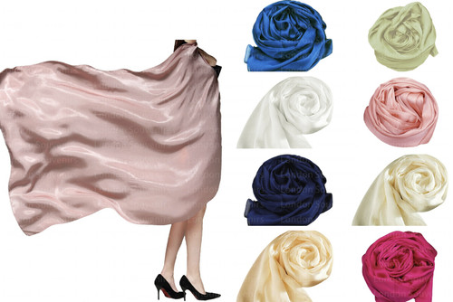 Exquis douces silky grand - douces,