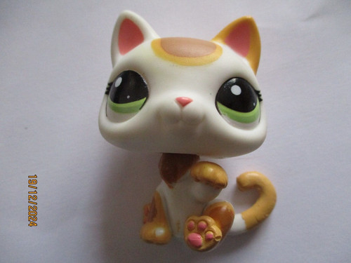Petshop chat blythe tokyo - petshop,