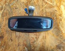 RETROVISEUR CENTRAL ELECTROCHROME PEUGEOT 307 PHASE 2 1.6 HDI 5 PORTE 96547751XT