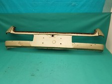 Original Mercedes-Benz W123 Panneau Arrière Pièce De Réparation