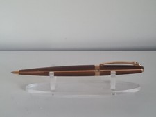 Stylo à bille Christian Dior