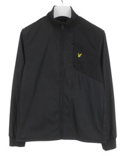 Lyle & Scott Veste Homme Grand