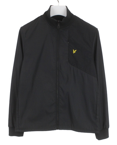 Lyle scott veste homme - &, grand