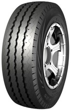 Pneus d'Eté 185/80 R13C
