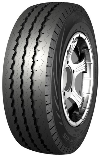 Pneus eté 185 - d'eté, r13c