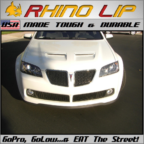 Rhinolip pontiac buick - rhinolip®,