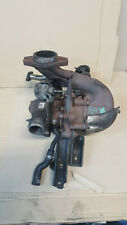 TURBO 307 Berlingo C5 Xantia Xsara 206 306 307 406 Partner 2.0HDI K03324278 