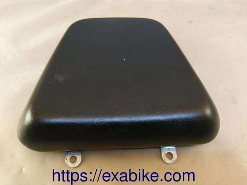 Selle pour suzuki 250 - 250, burgman