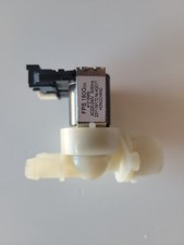 MACHINE A LAVER CANDY HCU1210TXME ELECTROVANNE FPS180G 59 41018989