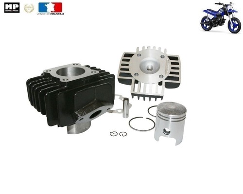 Haut moteur kit cylindre - kit,