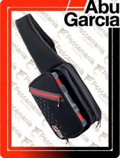 Abu Garcia sac à dos