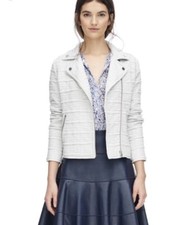 Rebecca Taylor Jacket - 6 -