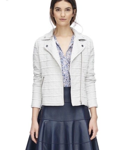 Rebecca taylor jacket - rebecca,