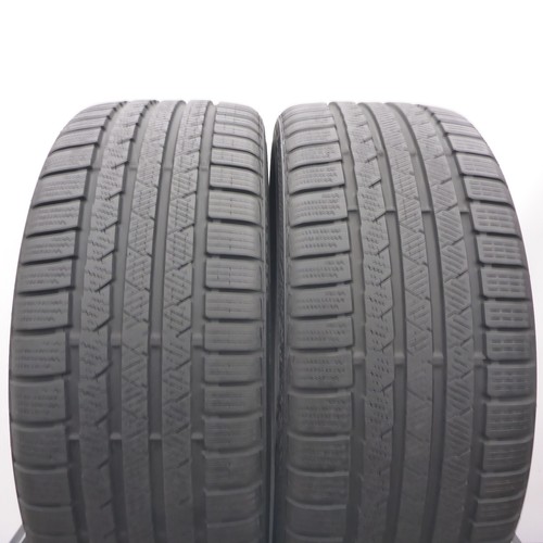 235 2x continental - 235, 19