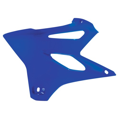 Acerbis 2403040211 radiator - 2403040211,