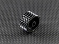 GPM Tamiya CC01 Pignon Central