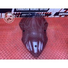 Bulle Ducati 1200 Multistrada S DVT 2015 à 2017