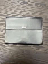 S.T. Dupont Document Holder
