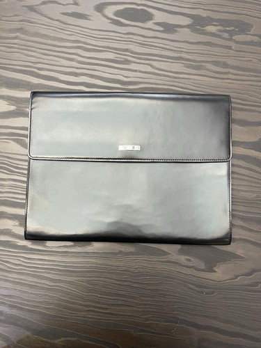 Dupont document holder - dupont,