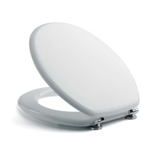 ABATTANT WC UNIVERSEL