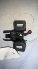 Serrure de hayon PEUGEOT 806