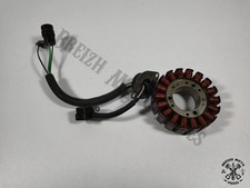 Stator YAMAHA WAVERUNNER TR-1