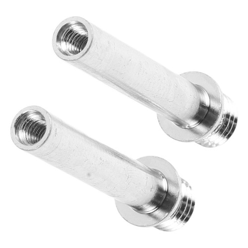 Pcs bielle cor d - 2,