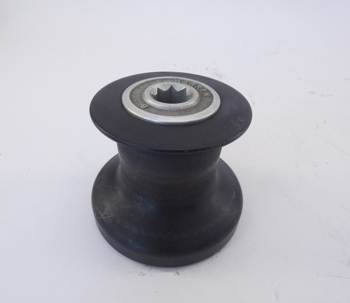 Harken single speed - harken,