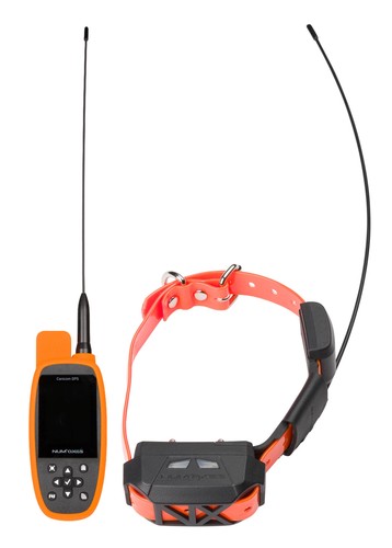 Ensemble localisation gps - ensemble,