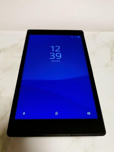 Tablette sony xperia - tablette,